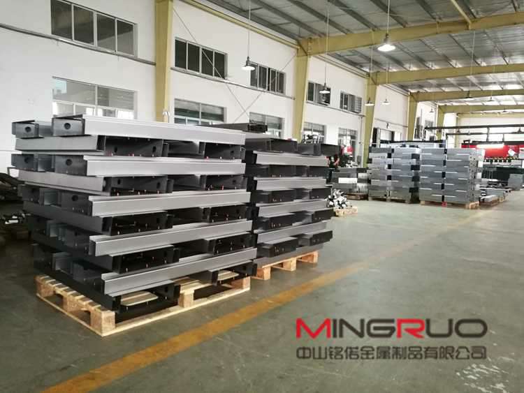 钣金机床在我国占有什么样的影响-开云新人注册88元_开云(中国)