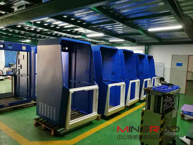 4D打印概念的主线：记忆合金-开云新人注册88元_开云(中国)