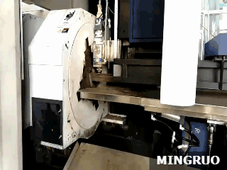 钣金加工中的钣金下料工艺介绍：激光切割，剪板，冲压-中山开云新人注册88元_开云(中国)