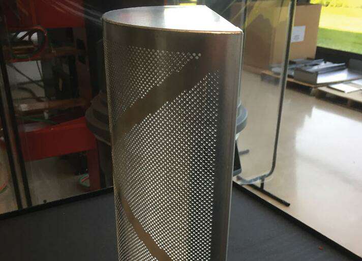 激光焊接技术随着钣金加工行业需求而高速发展-开云新人注册88元_开云(中国)