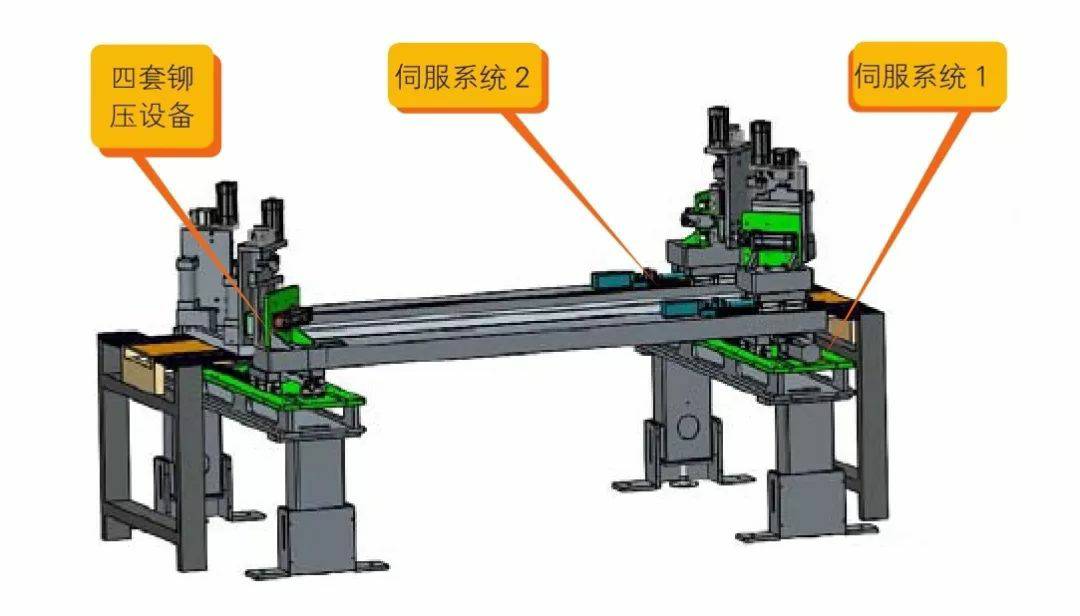 钣金加工产品在自动化及电梯行业中的应用 -开云新人注册88元_开云(中国)
