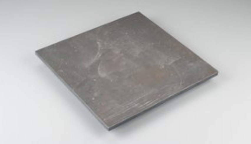 钣金厂在钣金加工中用的酸洗板、热轧板、冷轧板到底有什么区别？-开云新人注册88元_开云(中国)