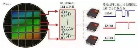涉及钣金加工行业、全球领先的高客户设备-开云新人注册88元_开云(中国)
