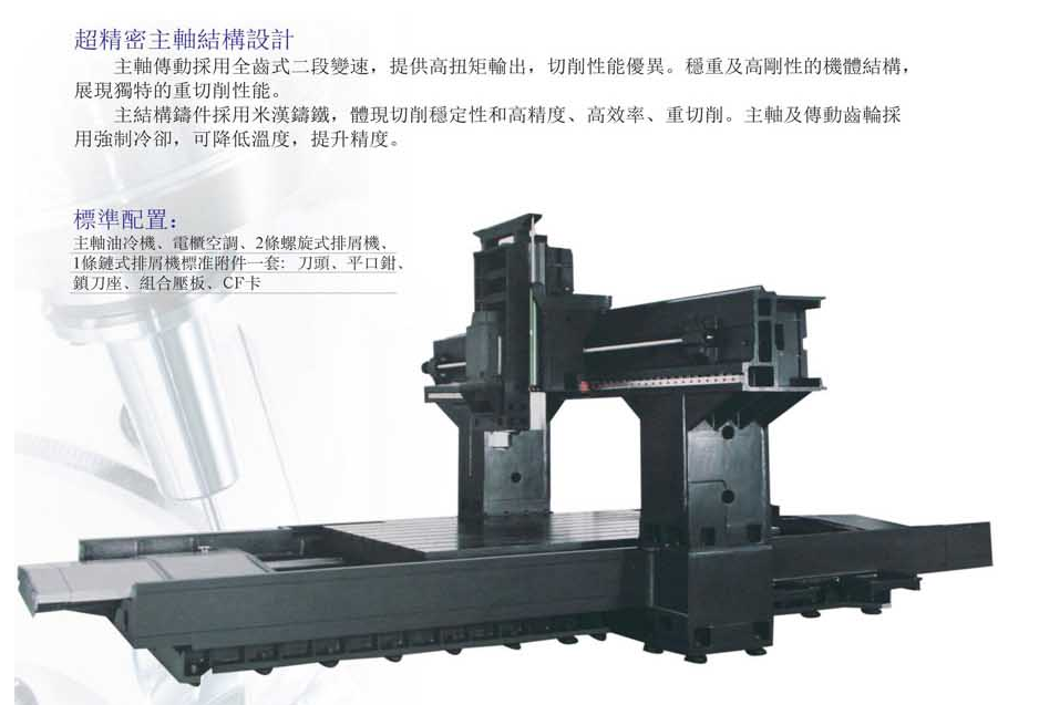 CNC-LM2016-开云新人注册88元_开云(中国)