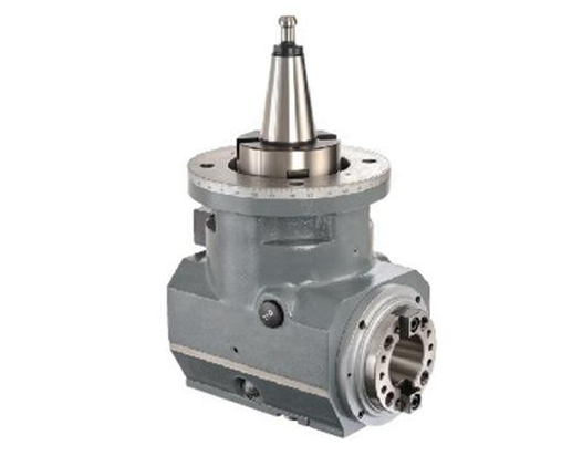 CNC-LM2016-开云新人注册88元_开云(中国)