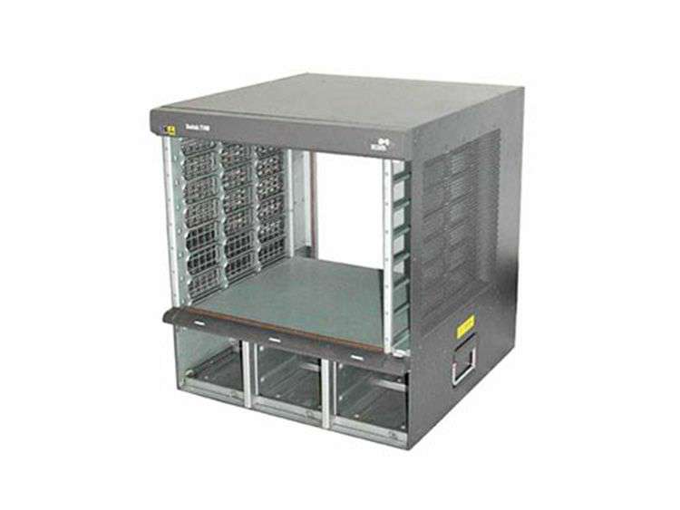 钣金加工程序详细-开云新人注册88元_开云(中国)